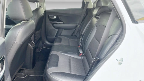 Kia Niro Hïbrido Enchufable Niro 1.6 HEV Drive