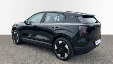 Volvo EX30 Single Motor Extended Range Ultra Auto