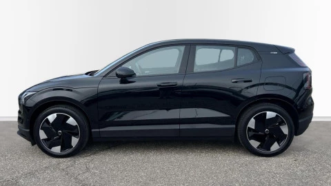 Volvo EX30 Single Motor Extended Range Ultra Auto