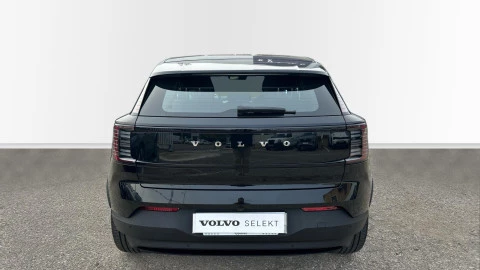 Volvo EX30 Single Motor Extended Range Ultra Auto