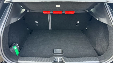 Volvo EX30 Single Motor Extended Range Ultra Auto