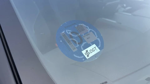 Volvo EX30 Single Motor Extended Range Ultra Auto