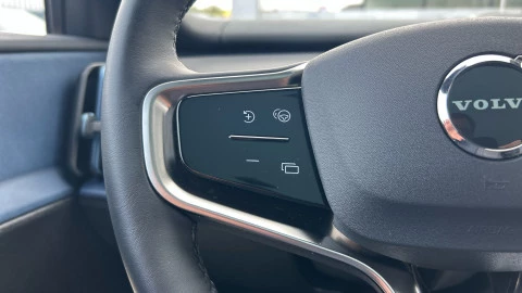 Volvo EX30 Single Motor Extended Range Ultra Auto