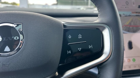 Volvo EX30 Single Motor Extended Range Ultra Auto