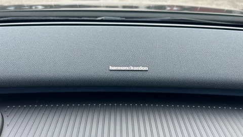 Volvo EX30 Single Motor Extended Range Ultra Auto