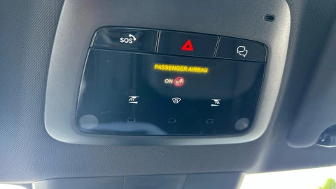 Volvo EX30 Single Motor Extended Range Ultra Auto