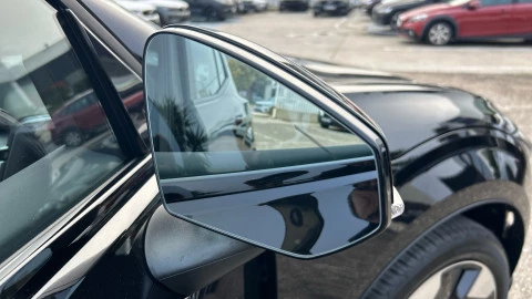 Volvo EX30 Single Motor Extended Range Ultra Auto