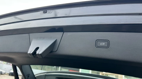 Volvo EX30 Single Motor Extended Range Ultra Auto