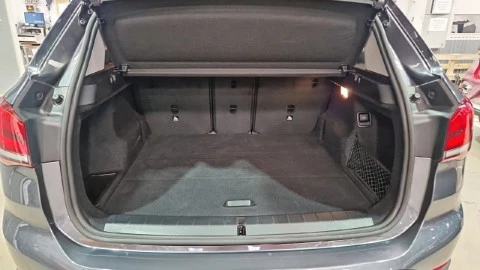 BMW X1 sDrive18i