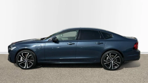 Volvo S90 2.0 T8 Twin AWD Recharg Ultimate Dark AT