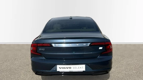 Volvo S90 2.0 T8 Twin AWD Recharg Ultimate Dark AT