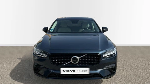 Volvo S90 2.0 T8 Twin AWD Recharg Ultimate Dark AT