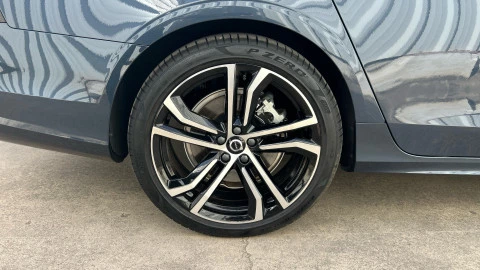 Volvo S90 2.0 T8 Twin AWD Recharg Ultimate Dark AT