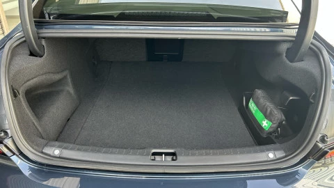 Volvo S90 2.0 T8 Twin AWD Recharg Ultimate Dark AT