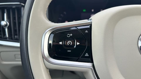 Volvo S90 2.0 T8 Twin AWD Recharg Ultimate Dark AT