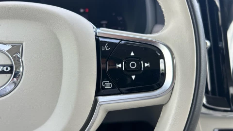 Volvo S90 2.0 T8 Twin AWD Recharg Ultimate Dark AT