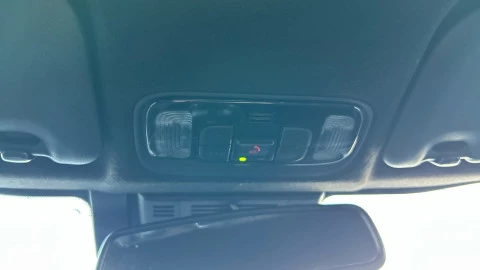 Mazda2 1.5 85 kW (116 CV) CVT Homura Plus