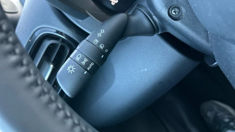 Mazda2 1.5 85 kW (116 CV) CVT Homura Plus