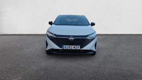 Nissan Qashqai E-POWER 140 KW (190 CV) Tekna Premium