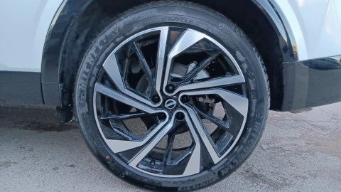 Nissan Qashqai E-POWER 140 KW (190 CV) Tekna Premium