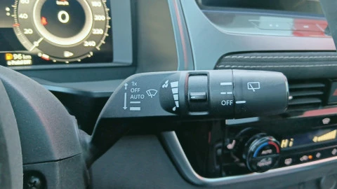 Nissan Qashqai E-POWER 140 KW (190 CV) Tekna Premium