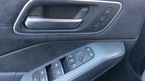 Nissan Qashqai E-POWER 140 KW (190 CV) Tekna Premium