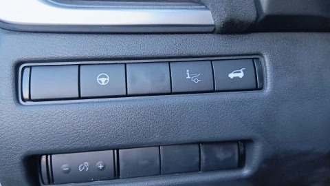 Nissan Qashqai E-POWER 140 KW (190 CV) Tekna Premium