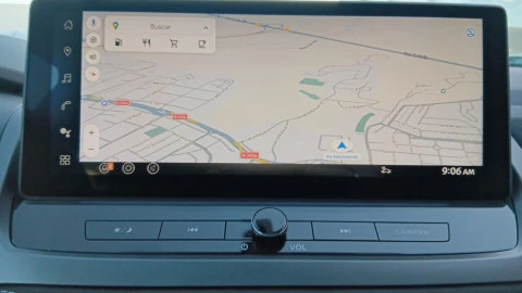 Nissan Qashqai E-POWER 140 KW (190 CV) Tekna Premium