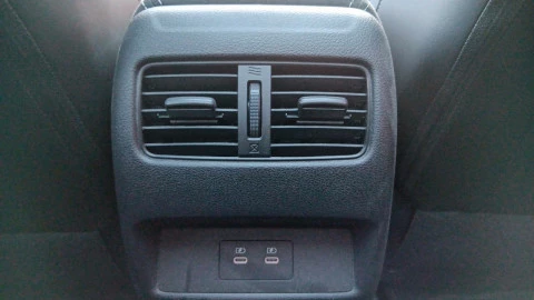 Nissan Qashqai E-POWER 140 KW (190 CV) Tekna Premium