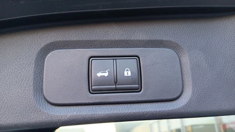 Nissan Qashqai E-POWER 140 KW (190 CV) Tekna Premium