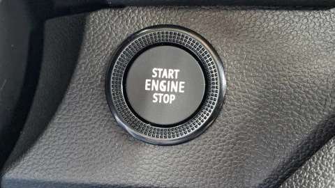 Dacia Sandero Stepway Extreme Go 74kW (100CV) ECO-G