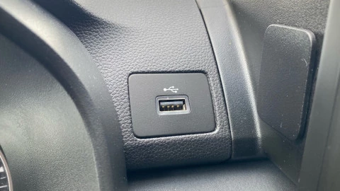 Dacia Sandero Stepway Extreme Go 74kW (100CV) ECO-G