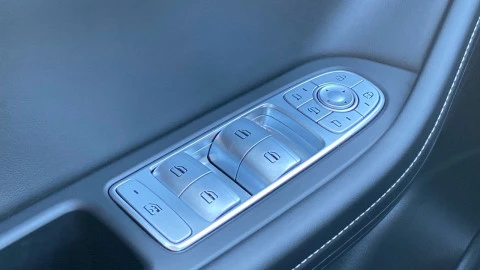 Omoda 5 MY25 - Premium 1.6 TGDI 108kW (145cv)