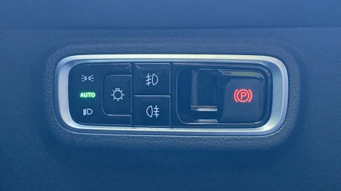 Omoda 5 MY25 - Premium 1.6 TGDI 108kW (145cv)