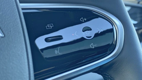 Omoda 5 MY25 - Premium 1.6 TGDI 108kW (145cv)