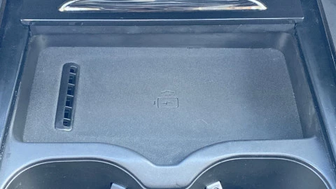 Omoda 5 MY25 - Premium 1.6 TGDI 108kW (145cv)