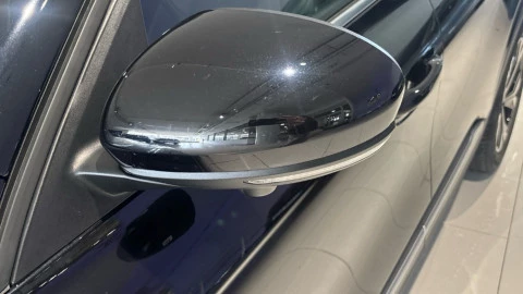 Renault Arkana Techno