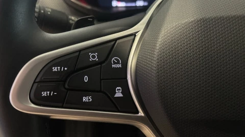 Renault Arkana Techno