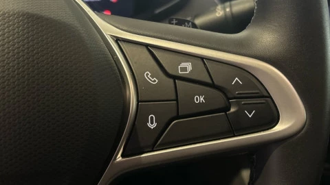 Renault Arkana Techno