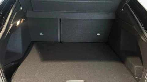 Renault Arkana Techno