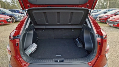 Hyundai Kona 1.0T 100CV Maxx