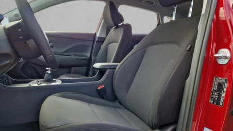 Hyundai Kona 1.0T 100CV Maxx