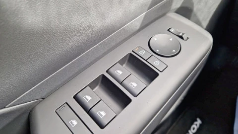 Hyundai Kona 1.0T 100CV Maxx