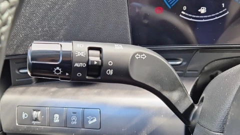 Hyundai Kona 1.0T 100CV Maxx