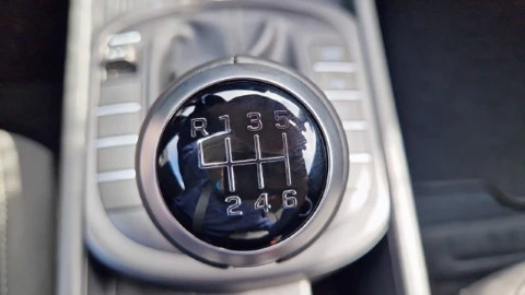 Hyundai Kona 1.0T 100CV Maxx