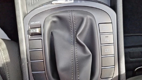 Hyundai Kona 1.0T 100CV Maxx