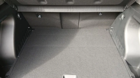 Hyundai Kona 1.0T 100CV Maxx