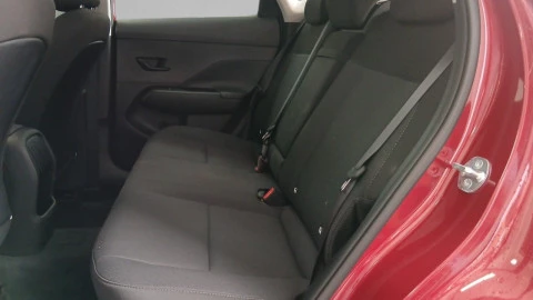 Hyundai Kona 1.0T 100CV Maxx