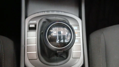 Hyundai Kona 1.0T 100CV Maxx