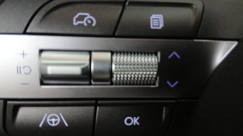 Hyundai Kona 1.0T 100CV Maxx